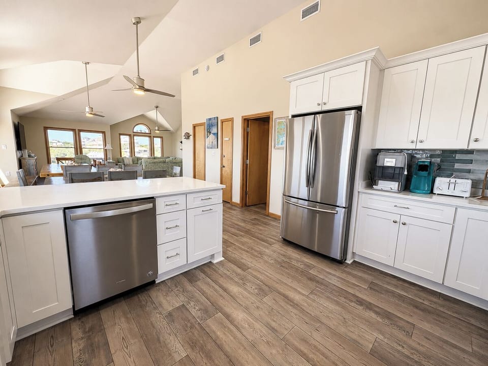 Kitchen 2026