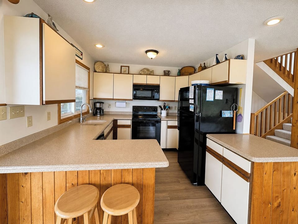 Kitchen 2026