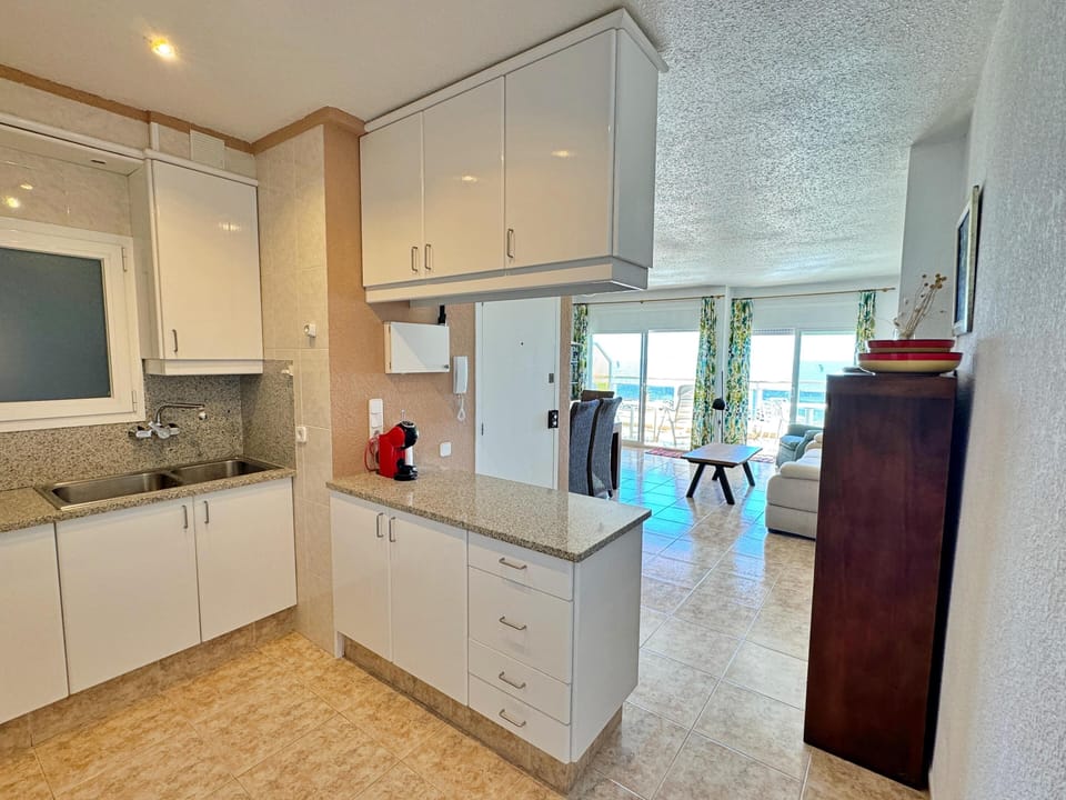 Vista Mar - 7