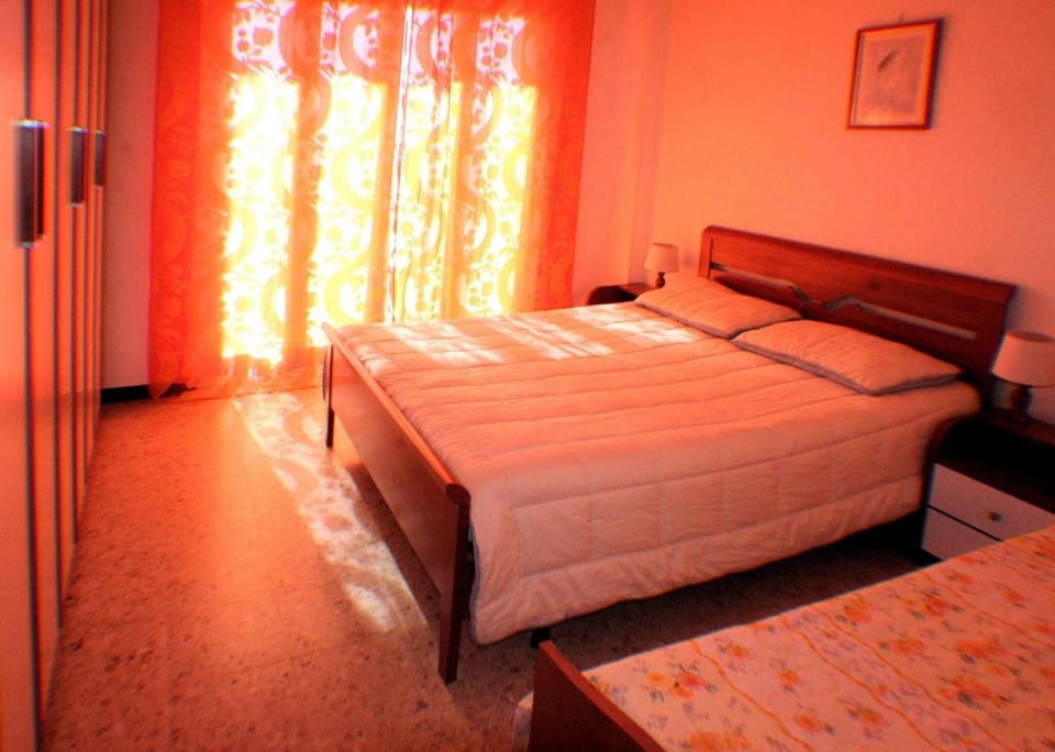 House | 2 bedrooms