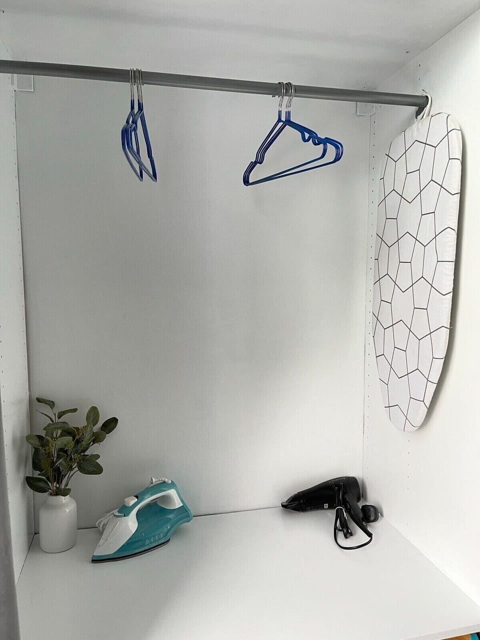 Apartment, Ensuite (N10) | Room amenity