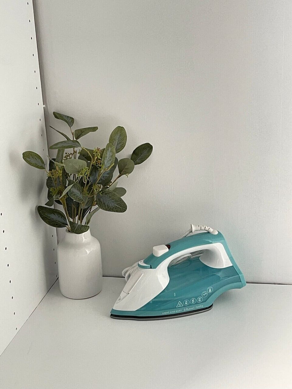 Apartment, Ensuite (N10) | Room amenity