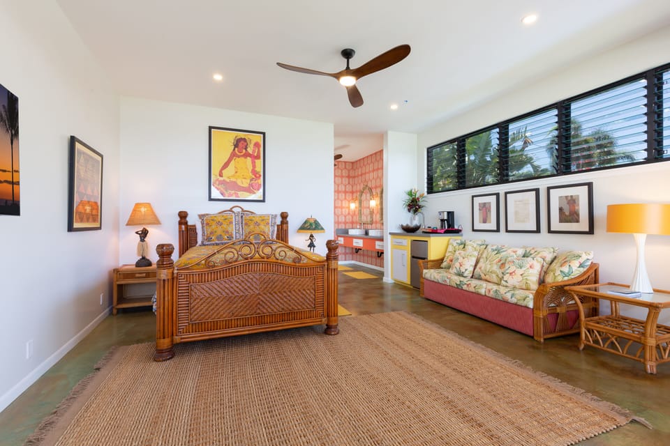 suite 3