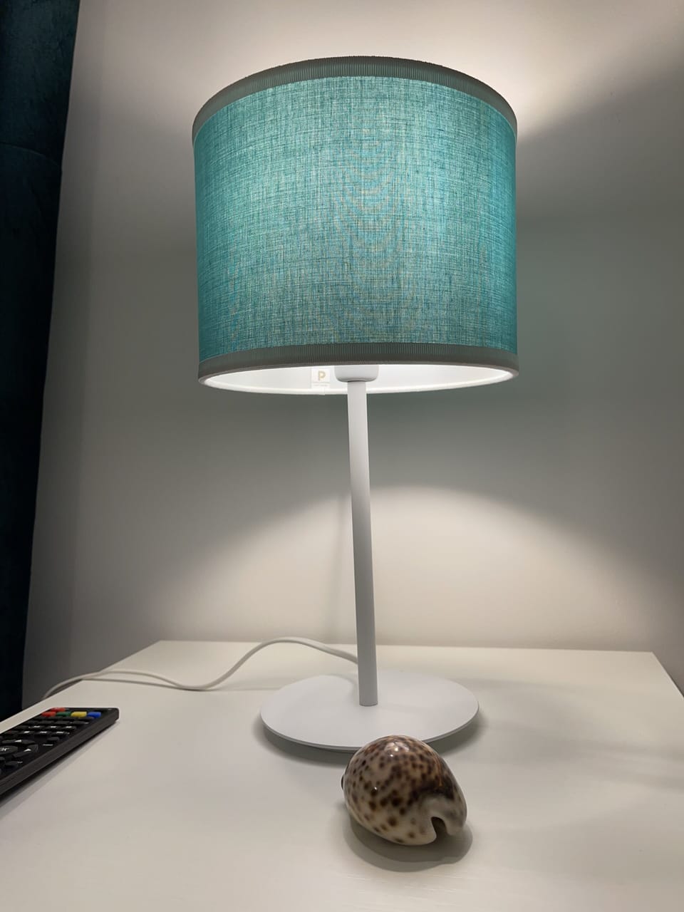 Comfort Triple Room | Minibar, in-room safe, desk, soundproofing