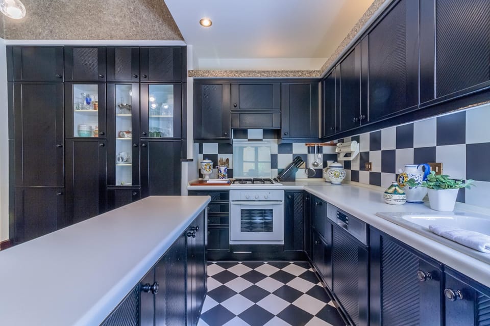 House | 2 bedrooms