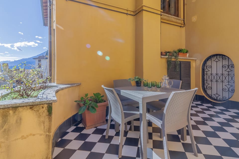 House | 2 bedrooms