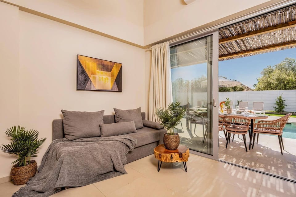Villa Romas 1 image