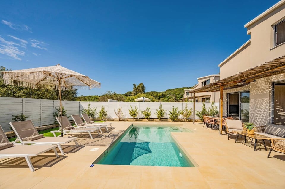 Villa Romas 1 image