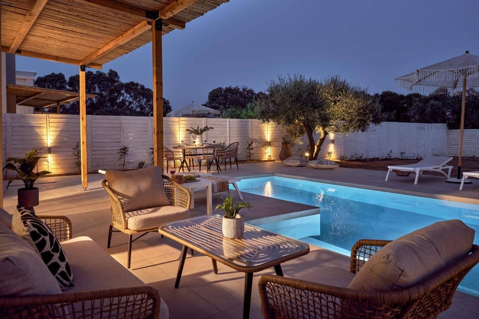 Villa Romas 3 image