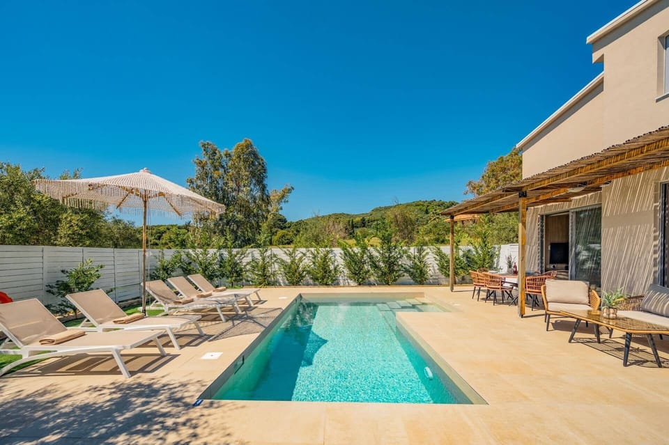 Villa Romas 3 image