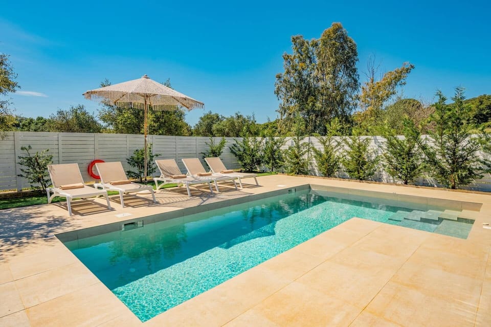 Villa Romas 3 image