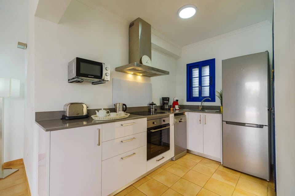 Villa Seasol 1 image