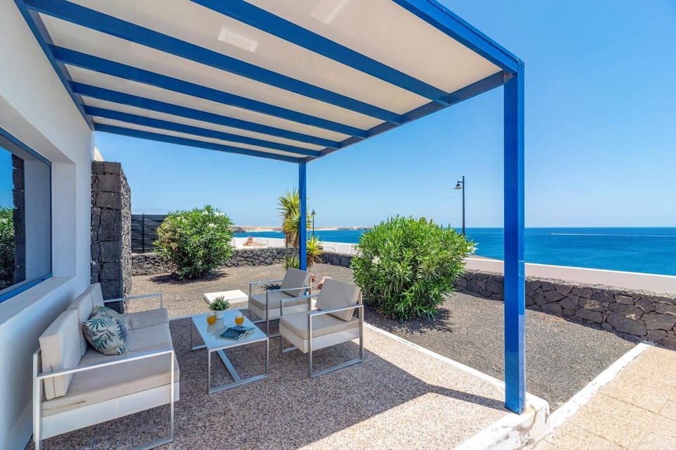 Villa Seasol 2 image