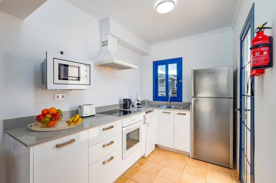 Villa Seasol 2 image