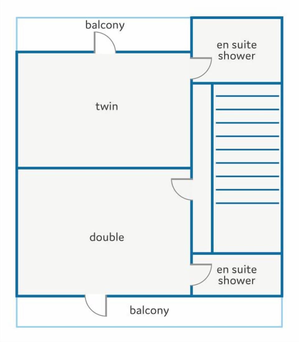 Villa Riza Sun image