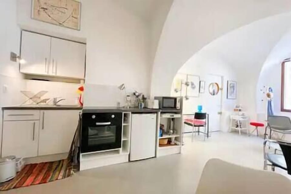 20216578-933a-4761-aa37-7e8c088134fb