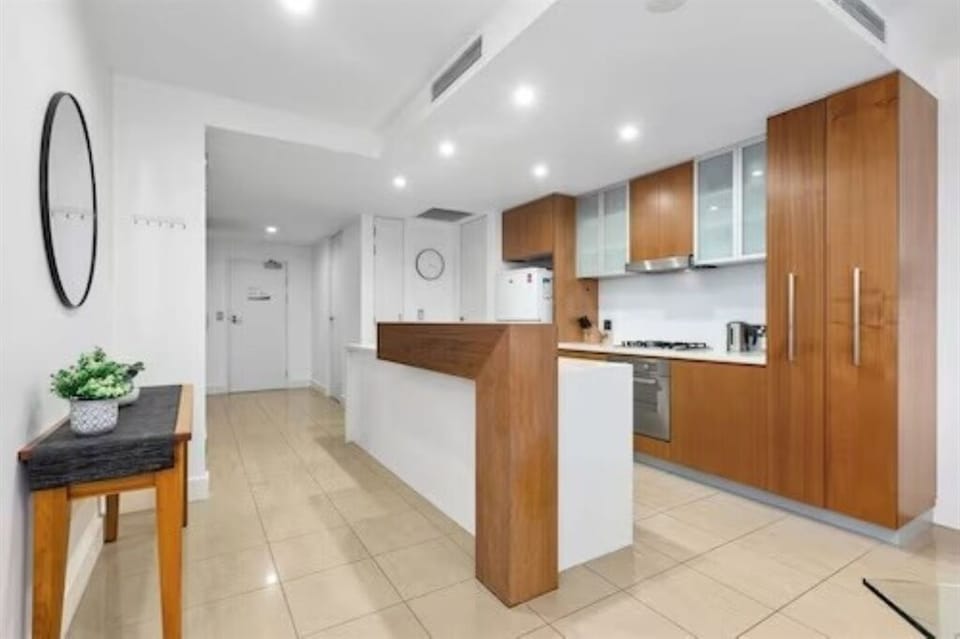 Kitchen 3