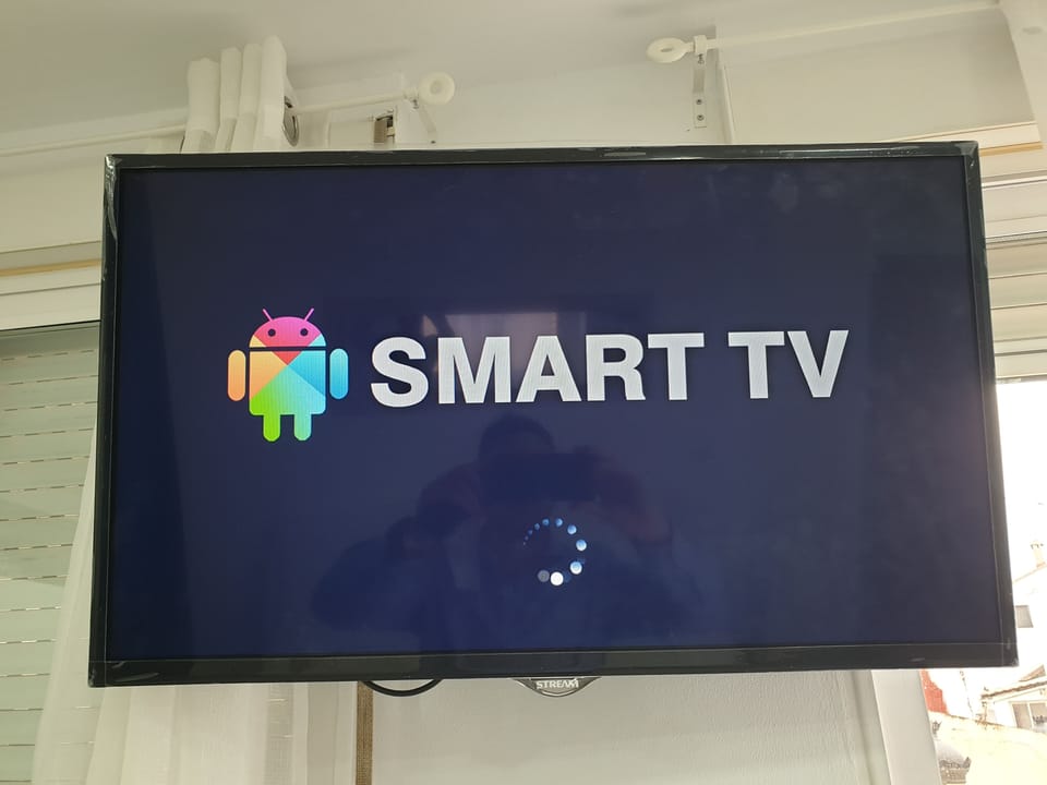 Television