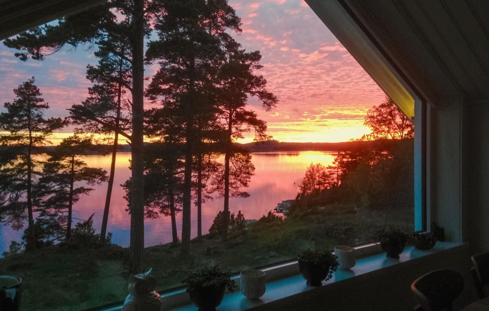 view-from-room