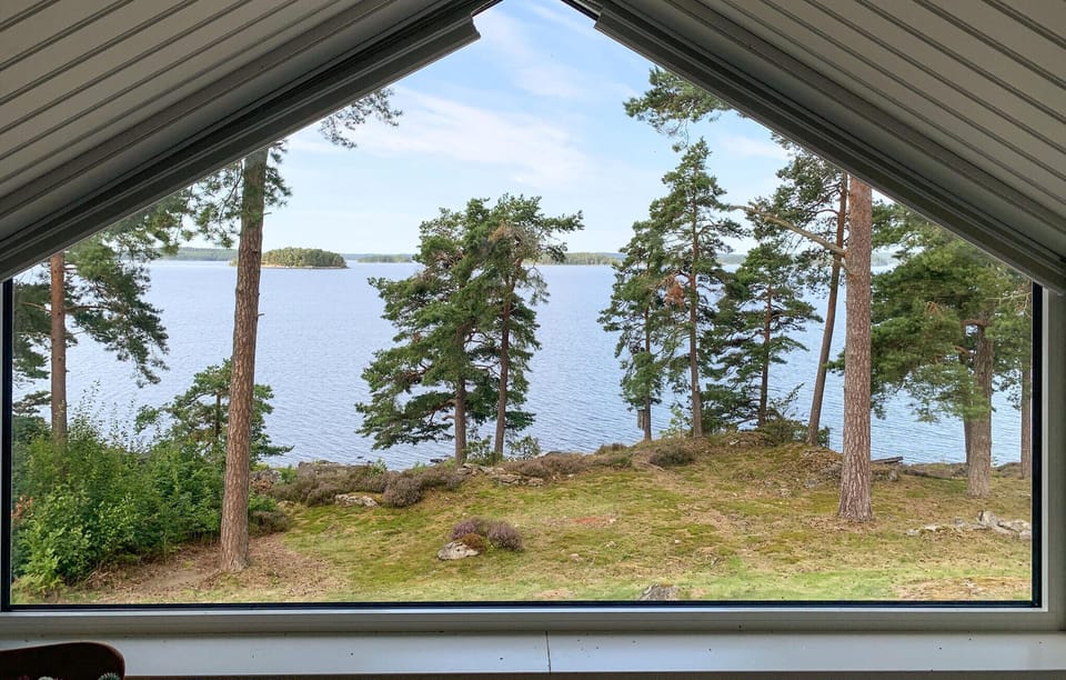 view-from-room