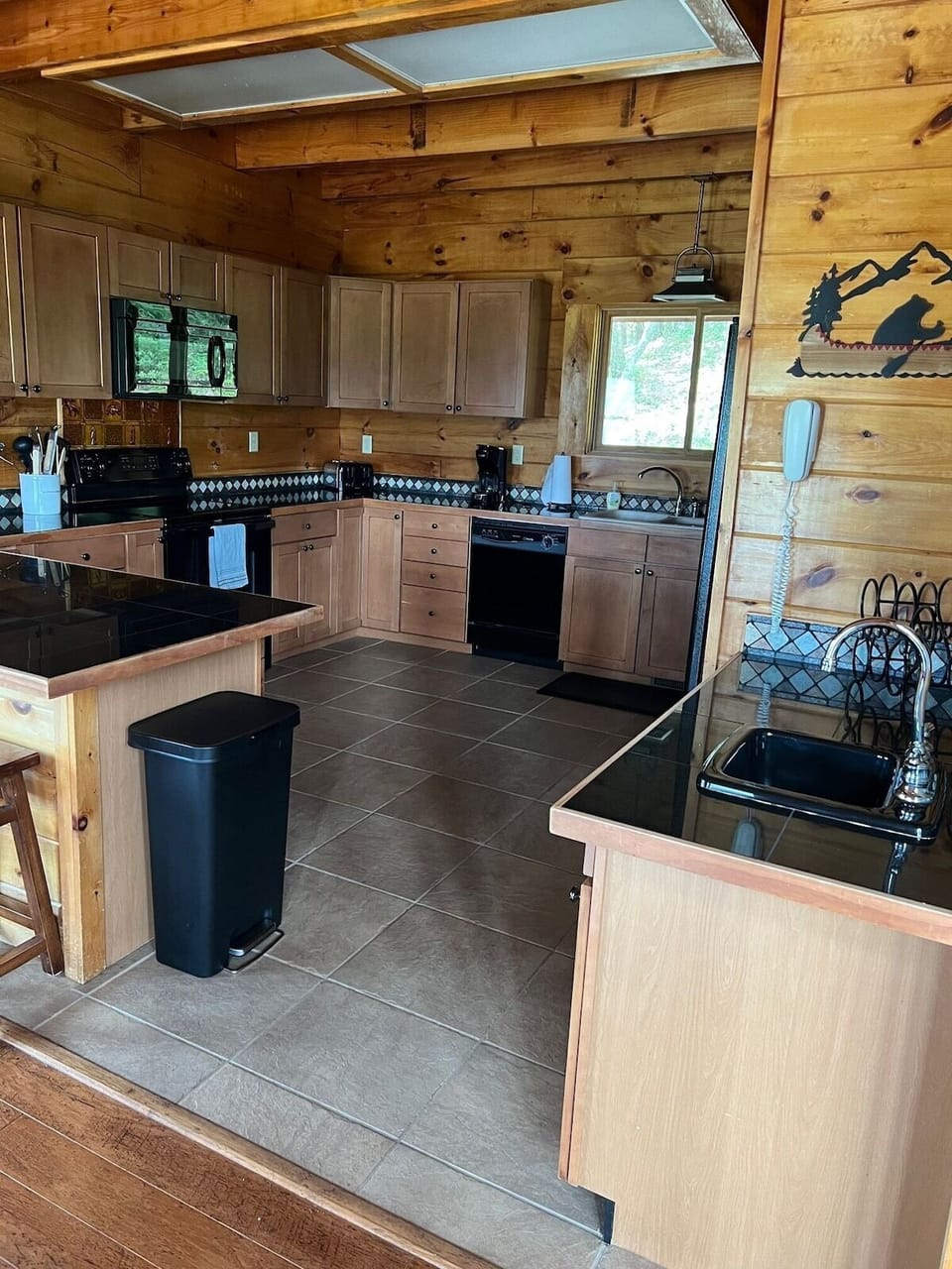 kitchen views 2 