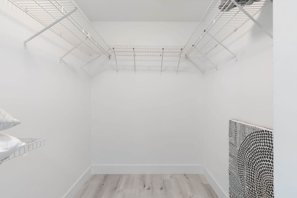 Ideal setup for multi-family vacations, reunions, and group beach trips.