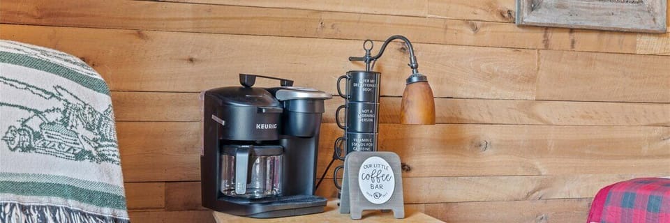 48-3371 Shamrock Ln Birdseye IN 47513_20240312_048