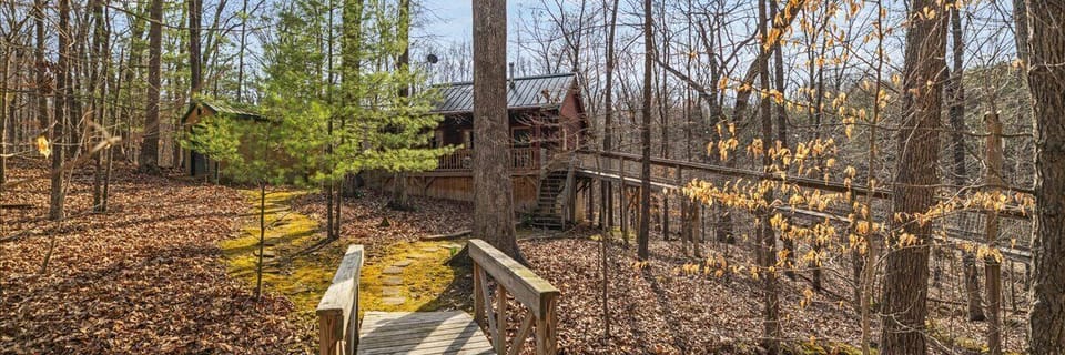 02-3371 Shamrock Ln Birdseye IN 47513_20240312_002 (2)