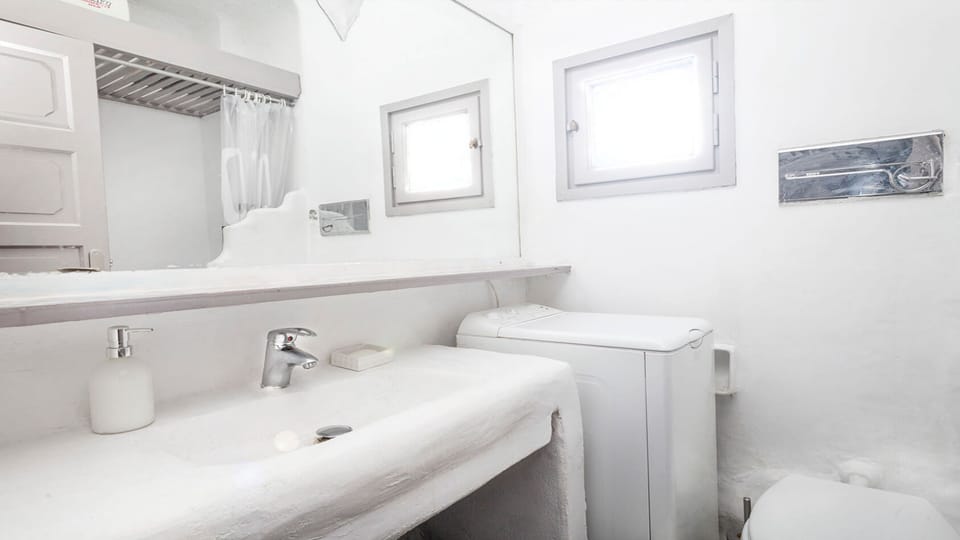 Premium Condo | Bathroom | Slippers