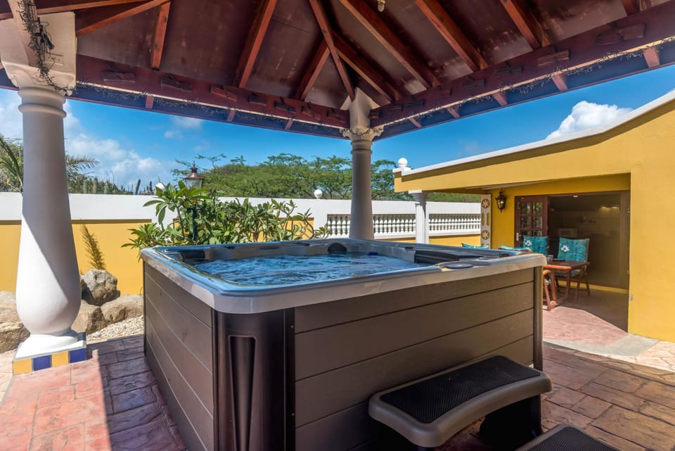 House | 4 bedrooms