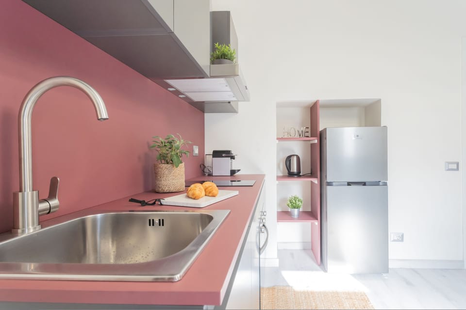 Apartment | 1 bedroom
