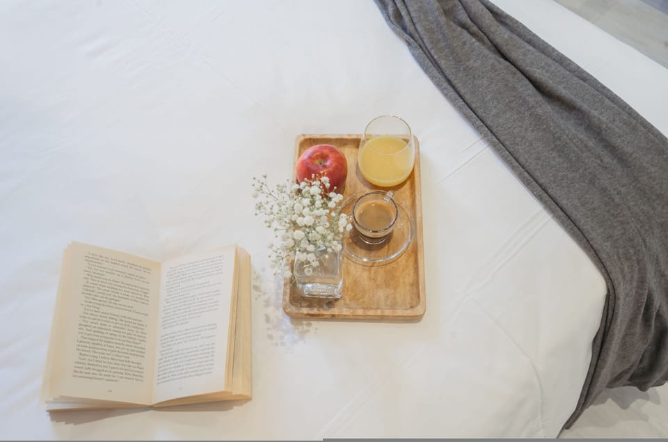 Apartment | 1 bedroom