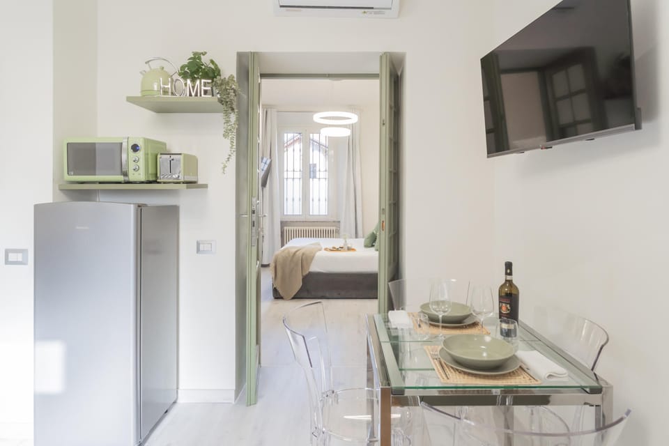 House | 2 bedrooms