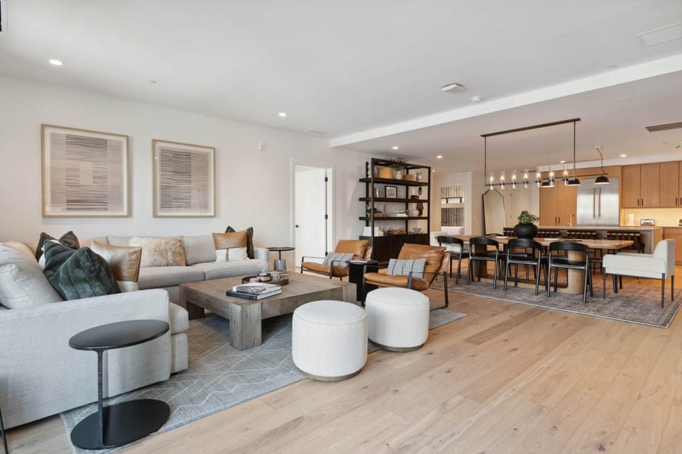 1711470547816-2186-5