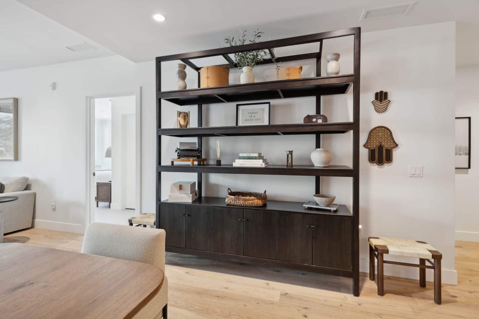 1711470517983-2186-19