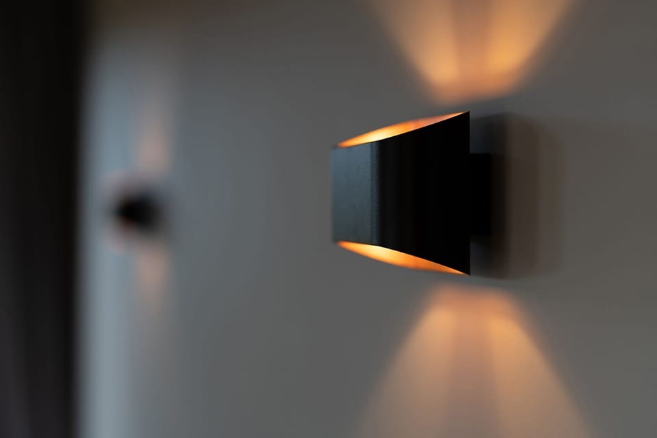Ambiance / Close-up