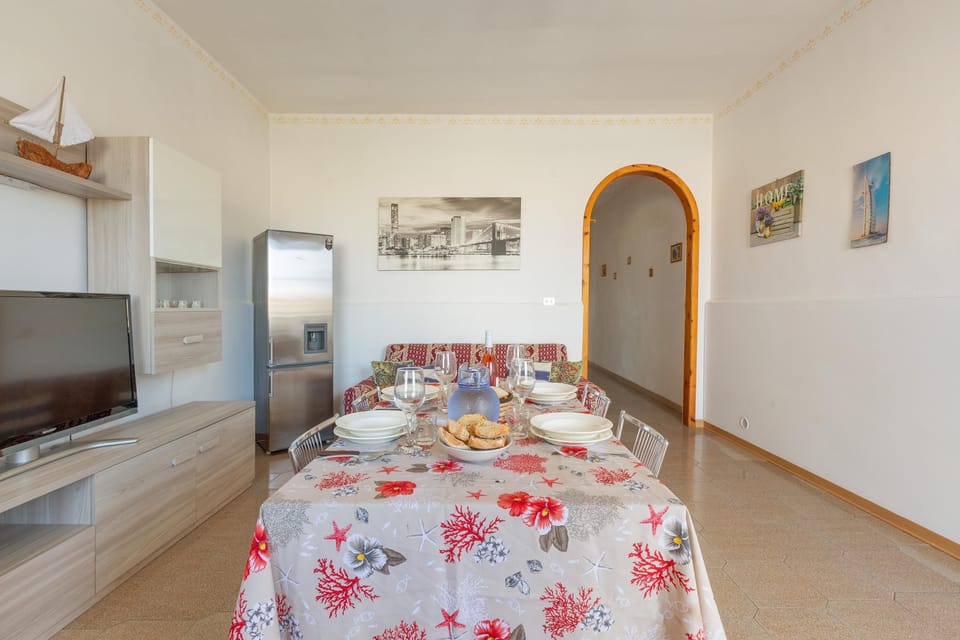 Villa | 2 bedrooms