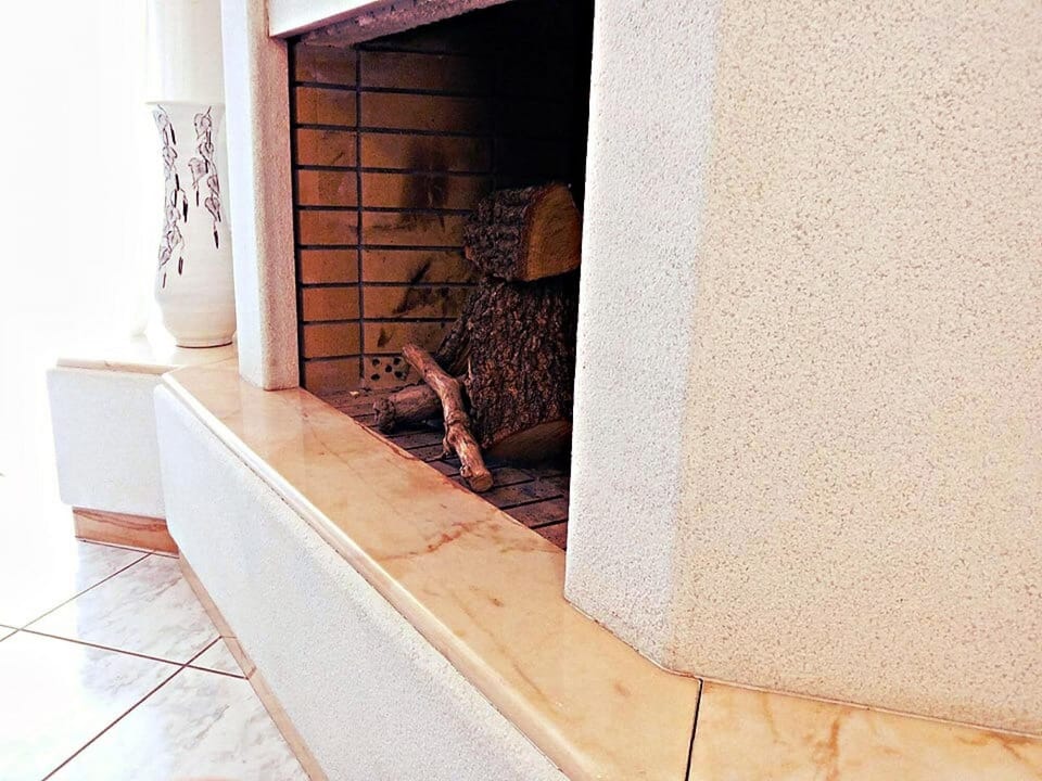 Apartment | 1 bedroom, Internet