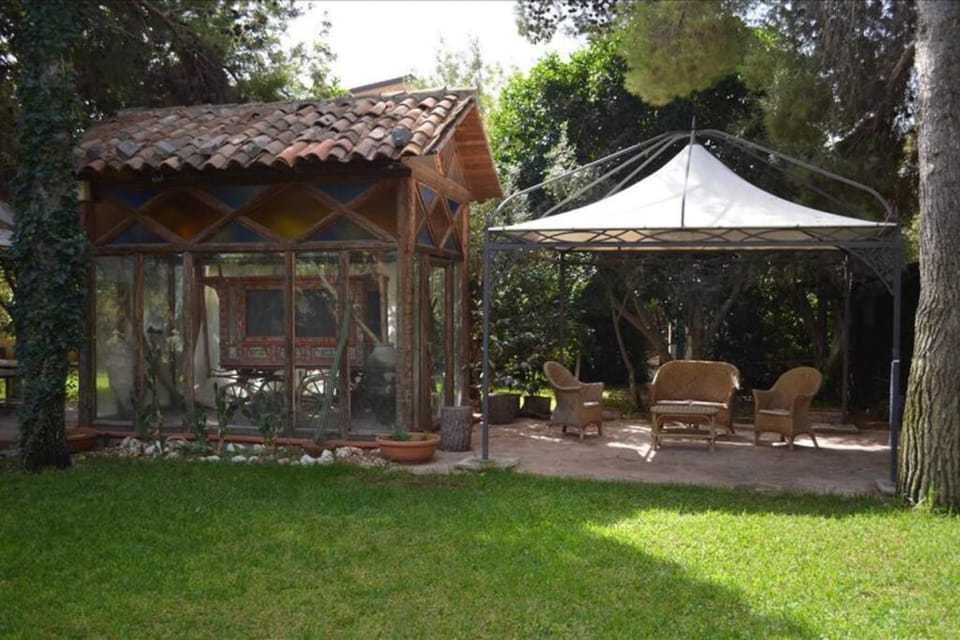 House | 2 bedrooms