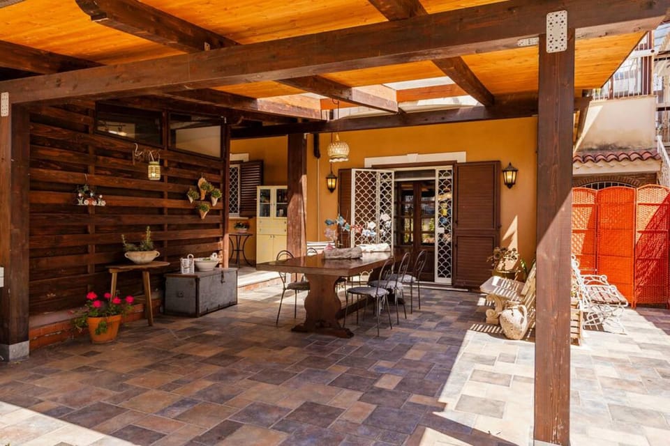 House | 2 bedrooms