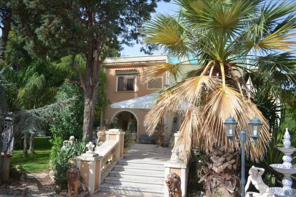 House | 2 bedrooms