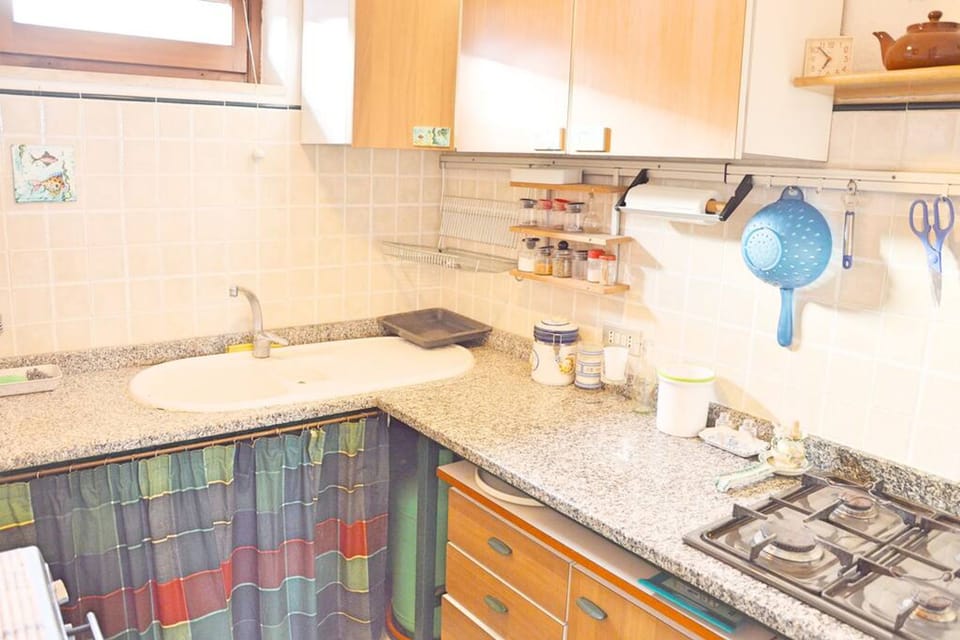 House | 2 bedrooms