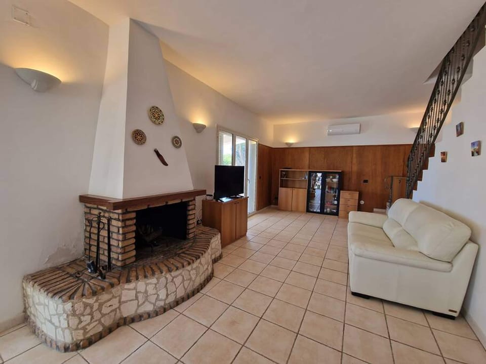House, Smoking | 5 bedrooms