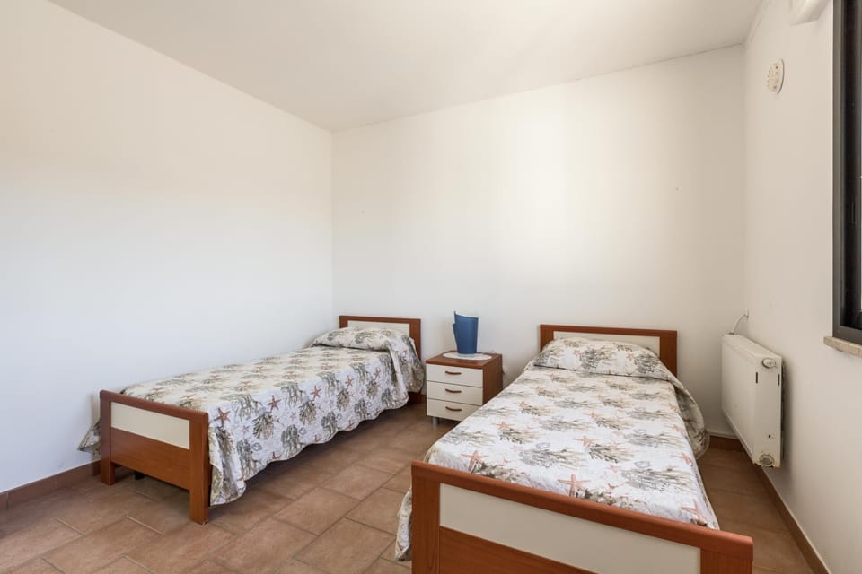 Villa | 2 bedrooms