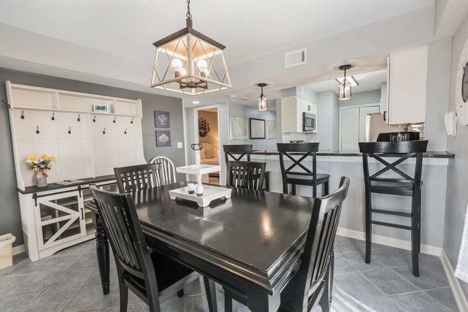 Boardwalk 881 - Signature Properties - Gulf Shores, AL
