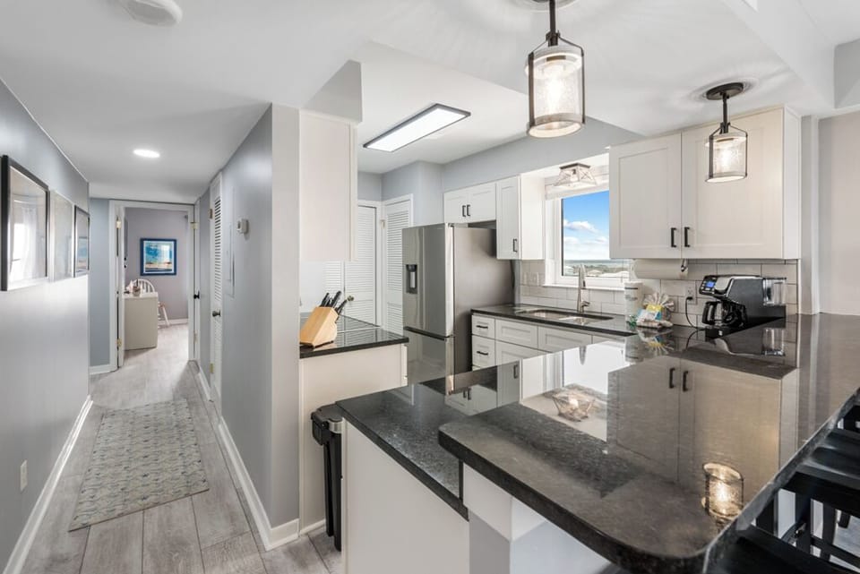 Boardwalk 881 - Signature Properties - Gulf Shores, AL