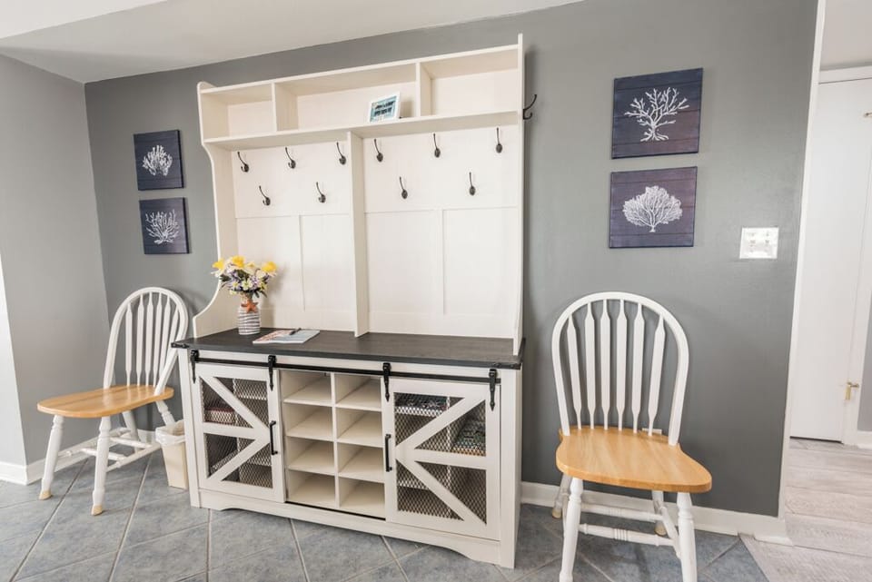 Boardwalk 881 - Signature Properties - Gulf Shores, AL