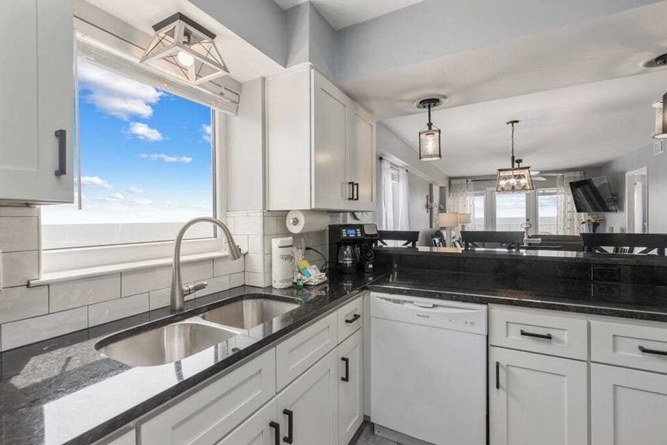 Boardwalk 881 - Signature Properties - Gulf Shores, AL