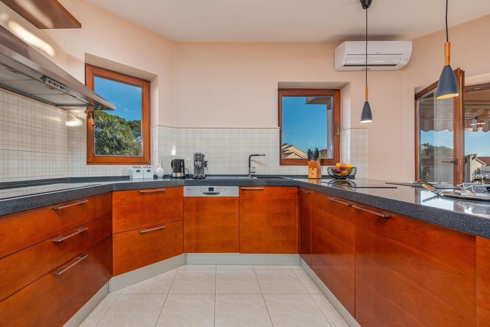 House | 4 bedrooms
