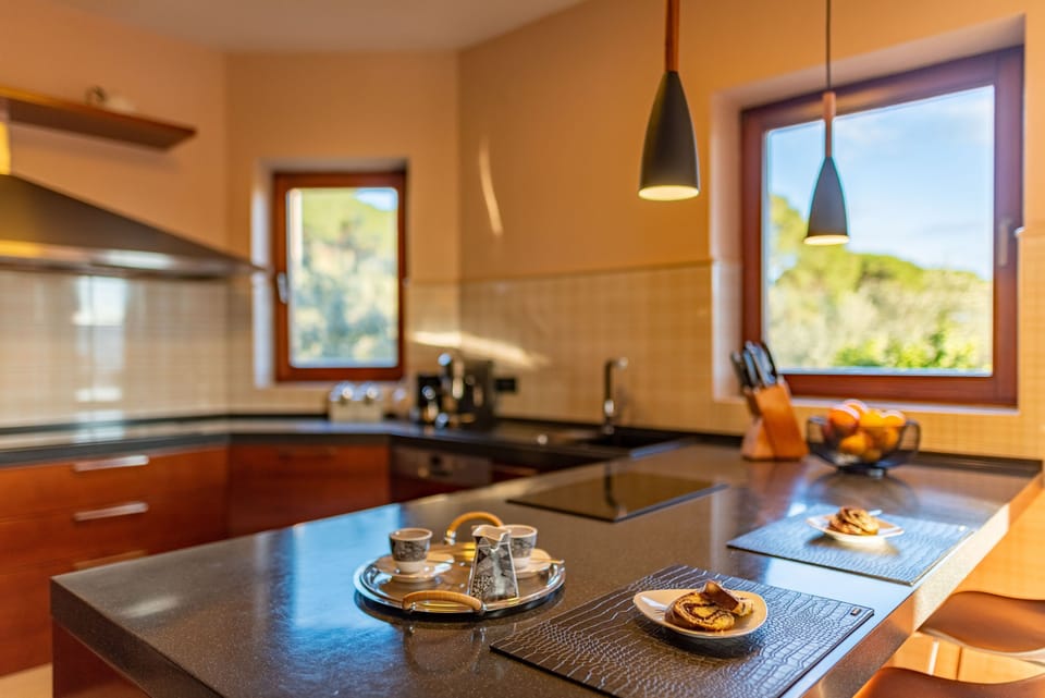 House | 4 bedrooms